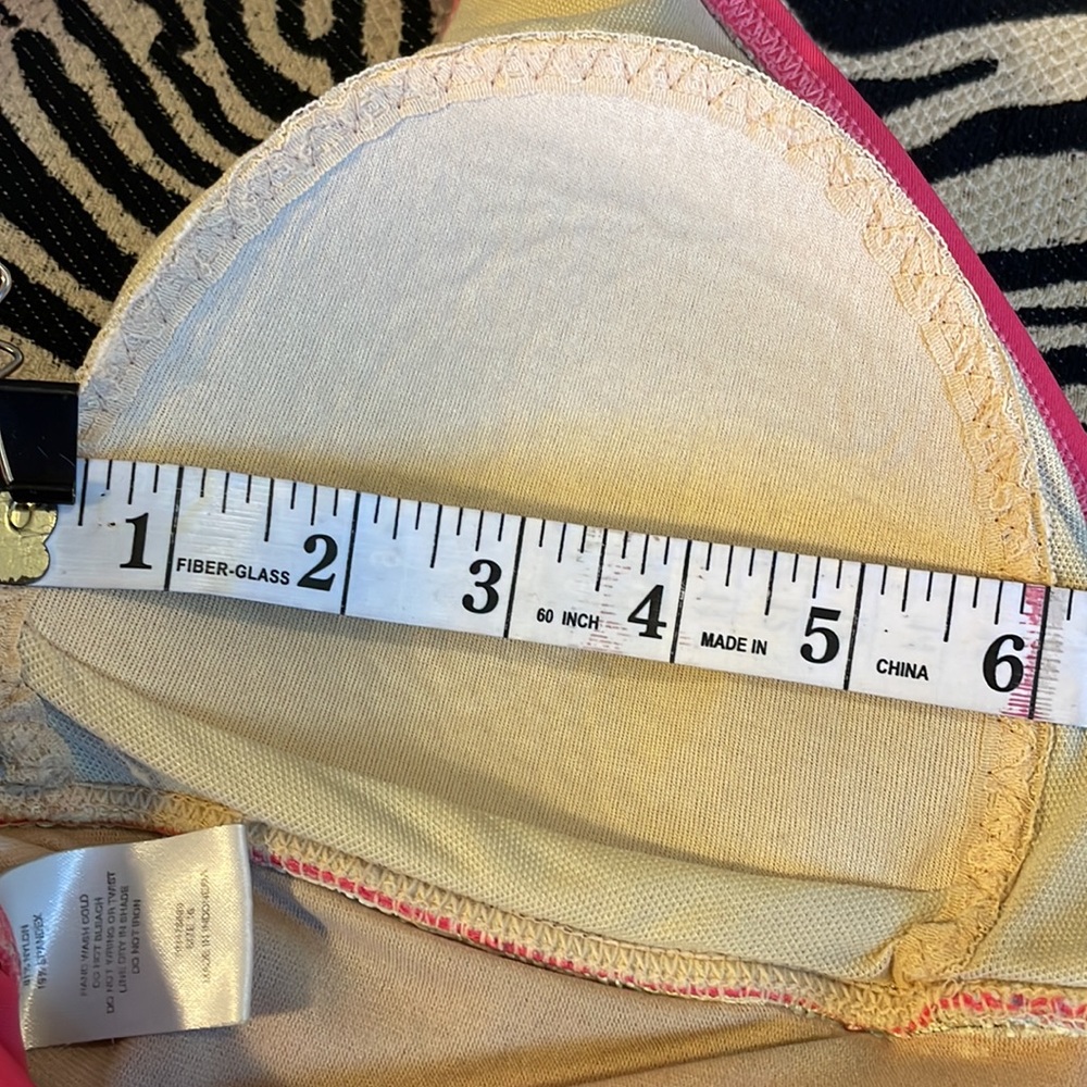 Great condition - Picture 6 of 9